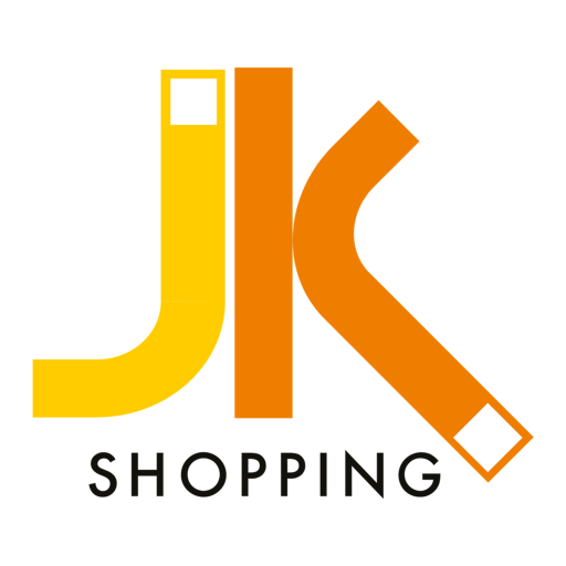 JK SHOPPING