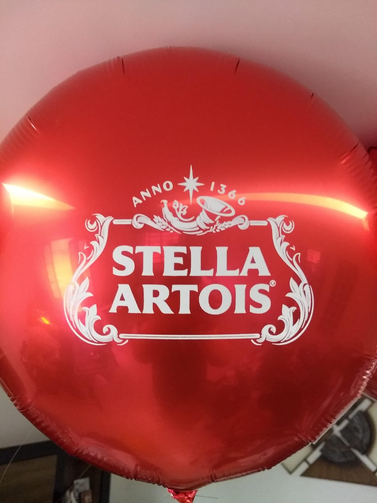 personalizados