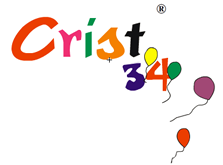 (c) Crist34.com.br